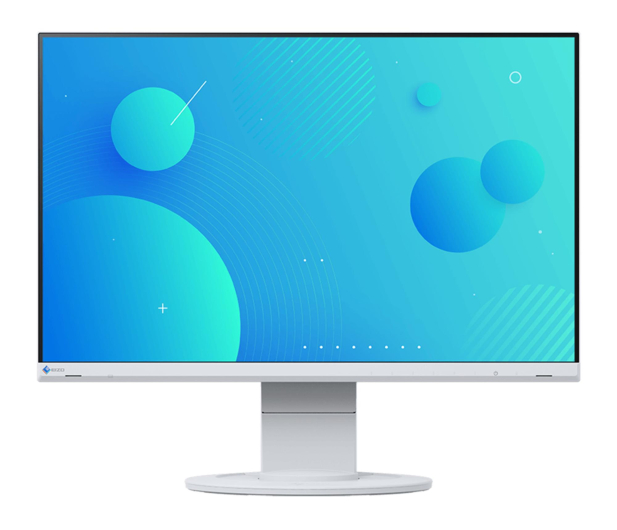 Eizo FlexScan EV2360-WT - 572080 - zdjęcie